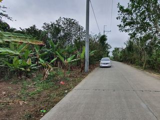 Lot for Sale few minutes drive from Tagaytay City Cavite