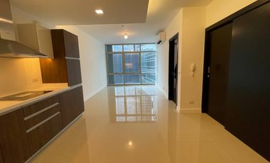 For Sale: 1 Bedroom Condo Unit in West Gallery Place, BGC, Taguig City