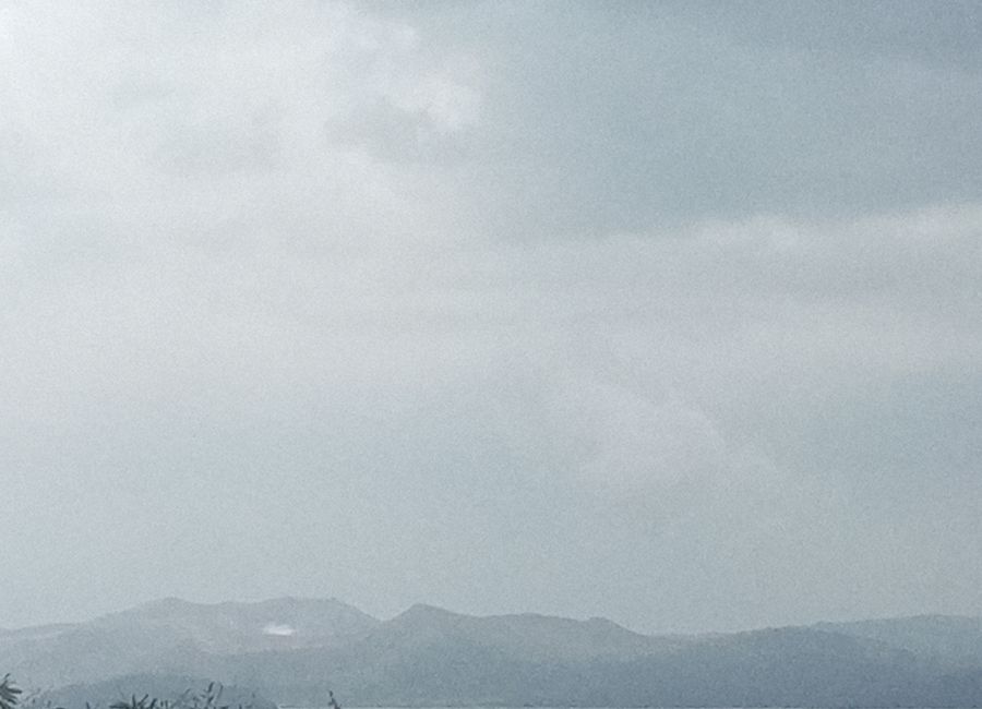 Janopol Oriental, Tanauan, Batangas