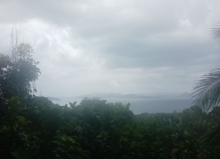 Janopol Oriental, Tanauan, Batangas image 2