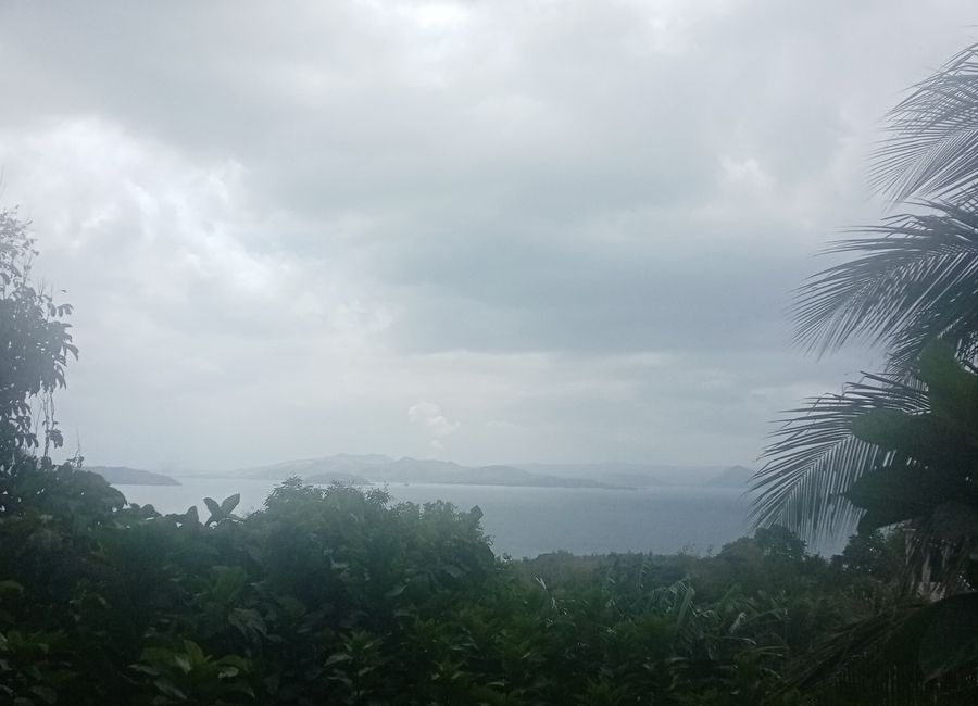 Janopol Oriental, Tanauan, Batangas image 3