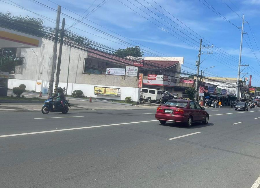 Milagrosa-Bucal Bypass Road, Bucal, Calamba, Laguna image 2