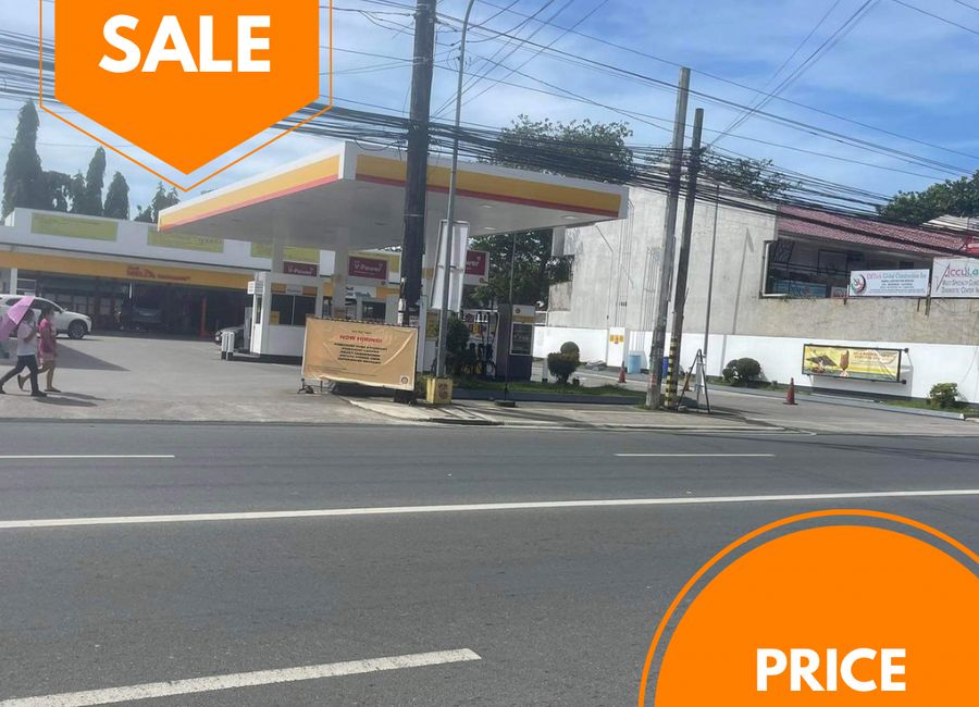 Milagrosa-Bucal Bypass Road, Bucal, Calamba, Laguna