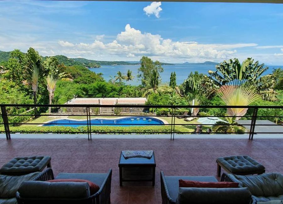 Tali Beach Subdivision, Balaytigue, Nasugbu, Batangas image 2