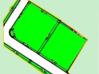 SELLING BELOW MARKET VALUE and ONLY ZONAL VALUE  INSIDE SUNTRUST ECOTOWN TANZA,
