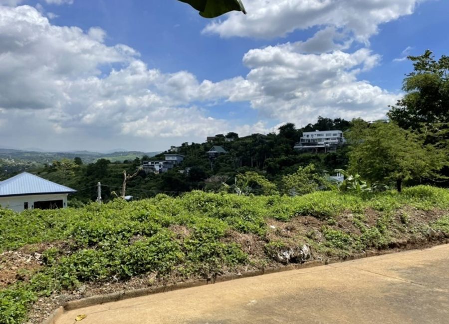 Sumulong Highway, Palos Verdes, Santa Cruz, Antipolo, Rizal image 2