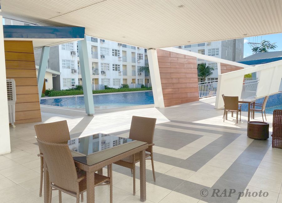 place photo 23