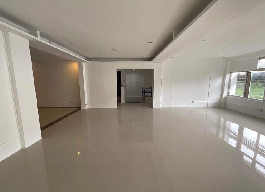Piedra Blanca Homes, Antipolo, Rizal