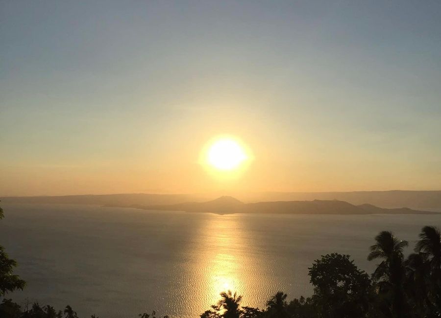 Nangkaan, Mataasnakahoy, Batangas image 3
