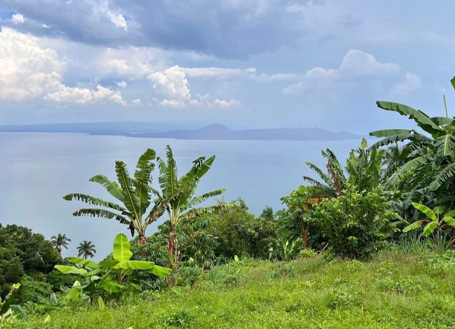 Nangkaan, Mataasnakahoy, Batangas