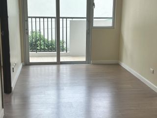 Corner 3 BR  Avida One Antonio, Makati Priced To Sell