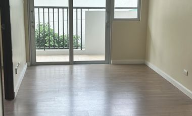 Corner 3 BR  Avida One Antonio, Makati Priced To Sell