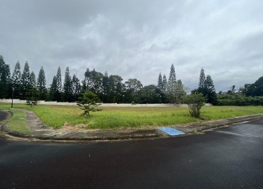 Suplang, Sulpoc, Tanauan, Batangas image 2