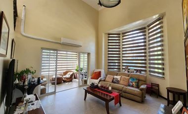 House and Lot For Sale Versailles, Daang Hari,  Las Piñas City