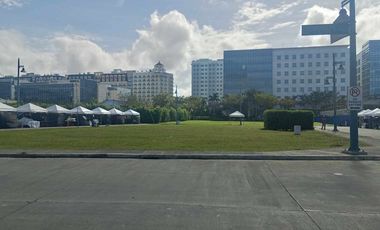 MEGAWORLD PRIME LOT PROPERTY IN MANDURRIAO ILOILO CITY