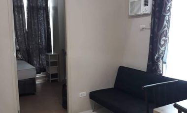 1 bedroom Condo unit for sale in Salcedo Village, Makati City