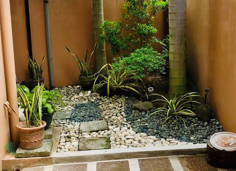 TWO STOREY HOUSE AND LOT FOR SALE ( 4 BEDROOMS ) | Lamudi.com.ph