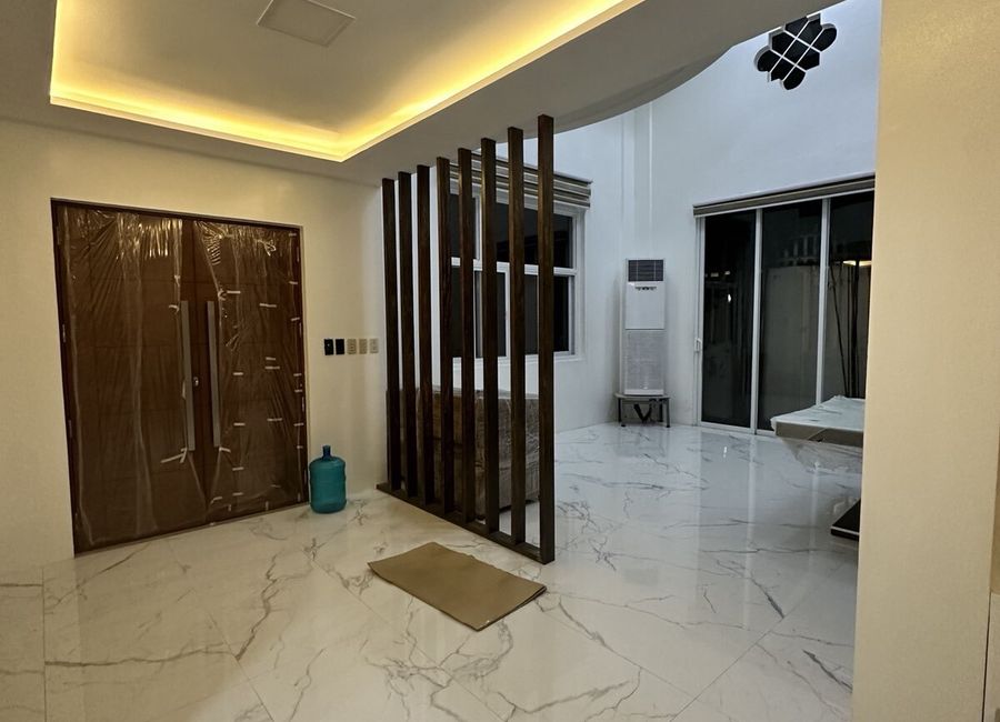 Homer Street, Filinvest East Homes, Cainta, Rizal image 2