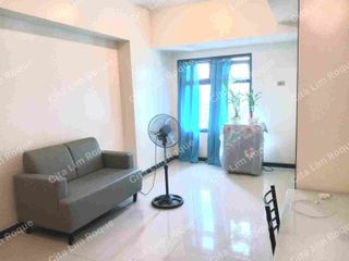 The Magnolia Residences TowerD FOR SALE 1-Bedroom unit