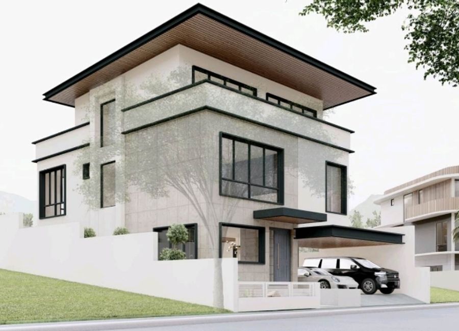 Marathon Drive, Venare, Canlubang, Calamba, Laguna image 2