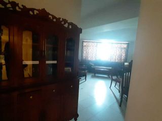 2 Bedroom Unit For Sale at The Exchange Regency Residence Hotel in Pasig City