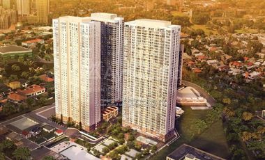 For Sale 2-Bedroom Unit at Portico
