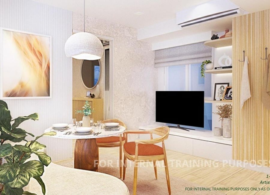 Evoliving Parkway, Canlubang, Calamba, Laguna image 2