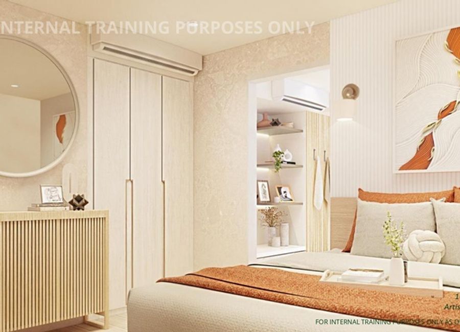 Evoliving Parkway, Canlubang, Calamba, Laguna