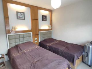 1 Bedroom condo unit for Sale at One Oasis Davao, Davao City
