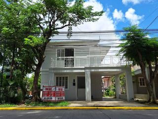2BR House in Greenwoods, Dasmarinas Cavite