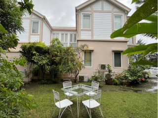Plantation Hills Tagaytay Midlands