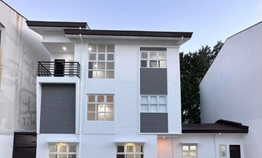 For Sale Centrina Eleganza Residence