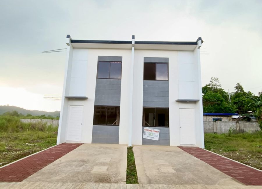 Baras, Rizal image 3