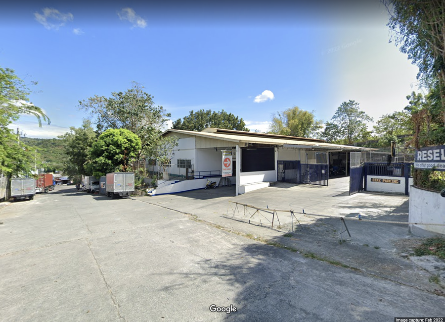 Crane Road, Monteverde Royale 4, Muzon, Taytay, Rizal image 2
