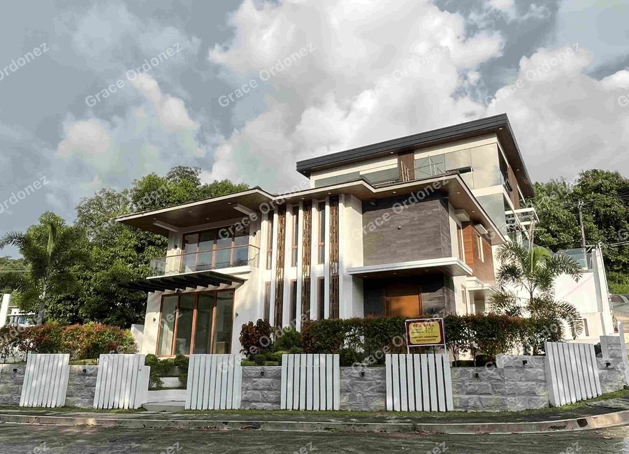 Antipolo, Rizal