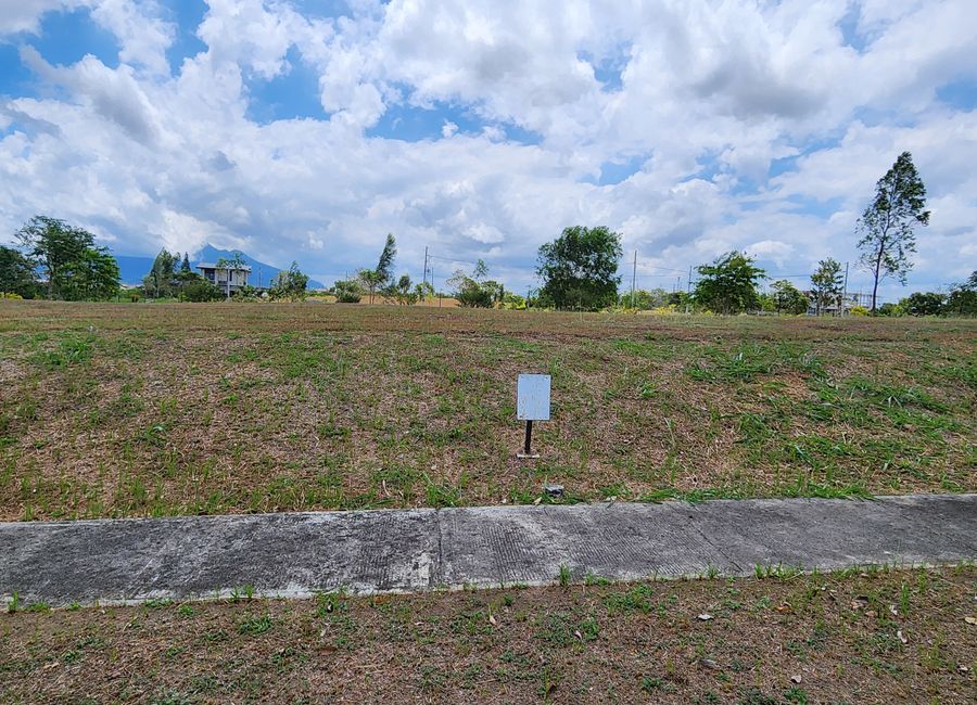 Lumira, Canlubang, Calamba, Laguna