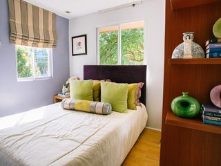 For Sale: BELLA 2BR SF House and Lot in Camella Baliwag Ph6, Baliuag, Bulacan