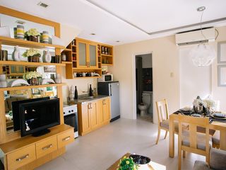 For Sale: BELLA 2BR SF House and Lot in Camella Baliwag Ph5, Baliuag, Bulacan