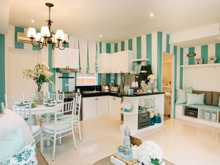 CARA w/ CB 3BR SF House and Lot for Sale in Camella Baliwag Ph6, Baliuag Bulacan