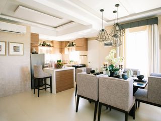 DANA w/ CB 4BR SF House and Lot for Sale in Camella Baliwag Ph5, Baliuag Bulacan