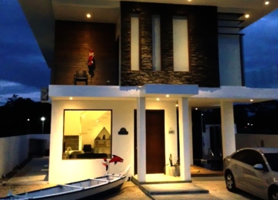 Club Laiya, Laiya-Aplaya, San Juan, Batangas