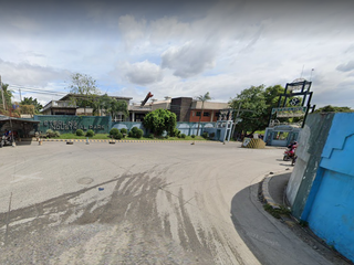 Warehouse in Sterling Industrial Park, Meycauayan, Bulacan for Sale