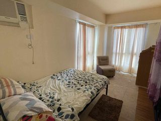 For Sale 2 Bedroom Loft Type at Avida Towers San Lazaro