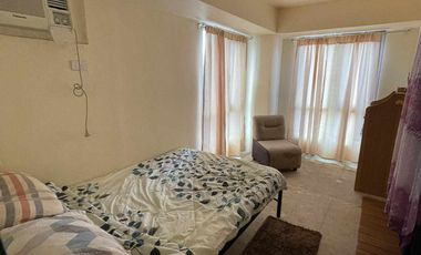 For Sale 2 Bedroom Loft Type at Avida Towers San Lazaro