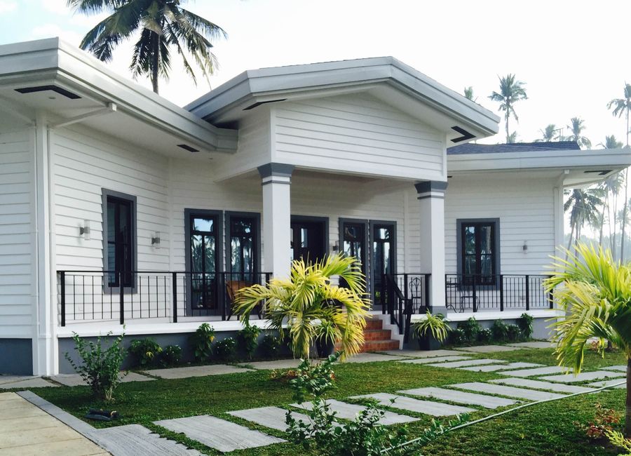 Bulakin, Tiaong, 2nd District, Quezon image 2