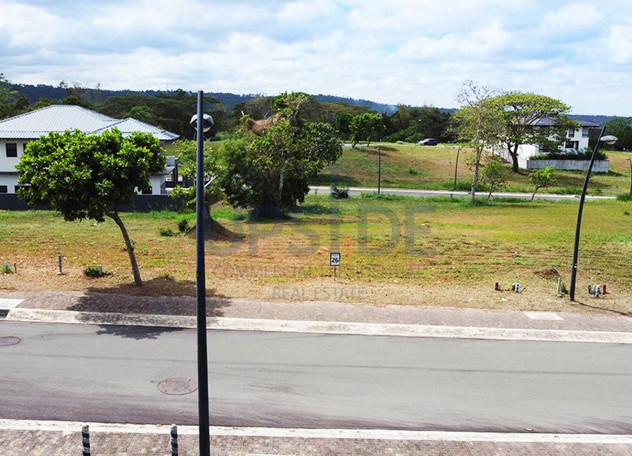 Riomonte, Canlubang, Calamba, Laguna image 3