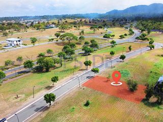 Riomonte Nuvali Facing Southeast Lot For Sale