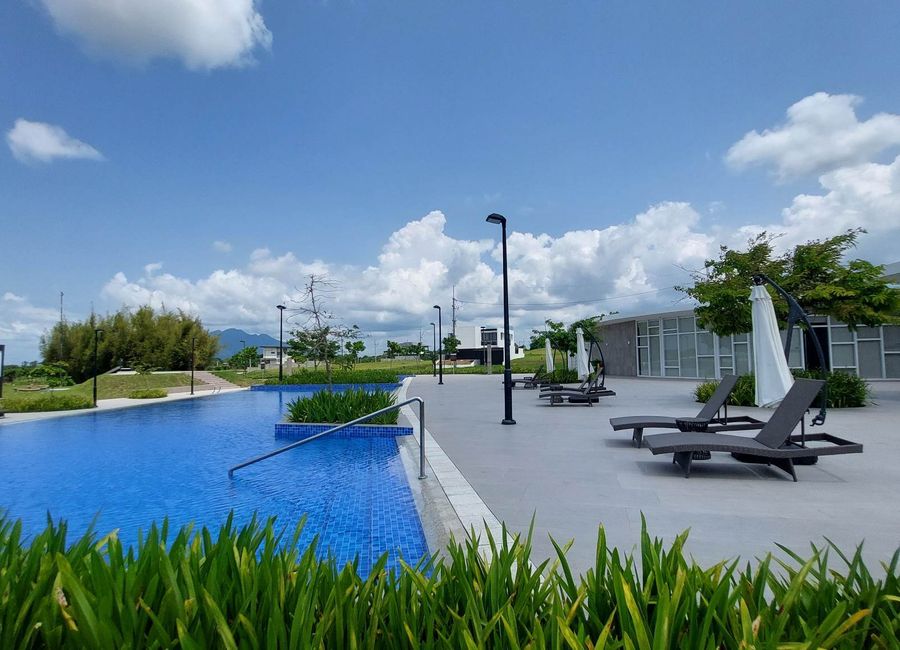 Evoliving Parkway, Avida Village Cerise, Canlubang, Calamba, Laguna image 3