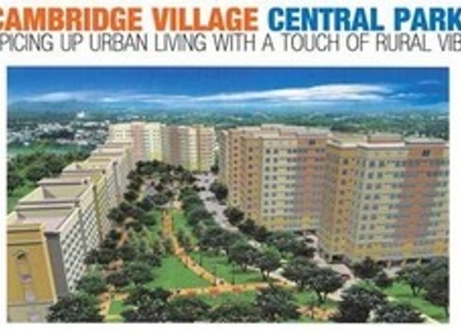 Block-19 Cambridge, Kabisig, San Andres, Cainta, Rizal
