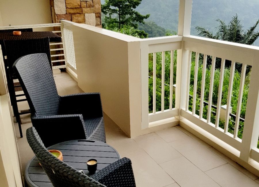 Tagaytay-Nasugbu Road, Amuyong, Laurel, Batangas